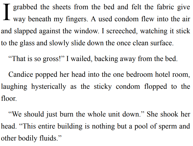 Poseidon’s Island Flower by Vera Foxx