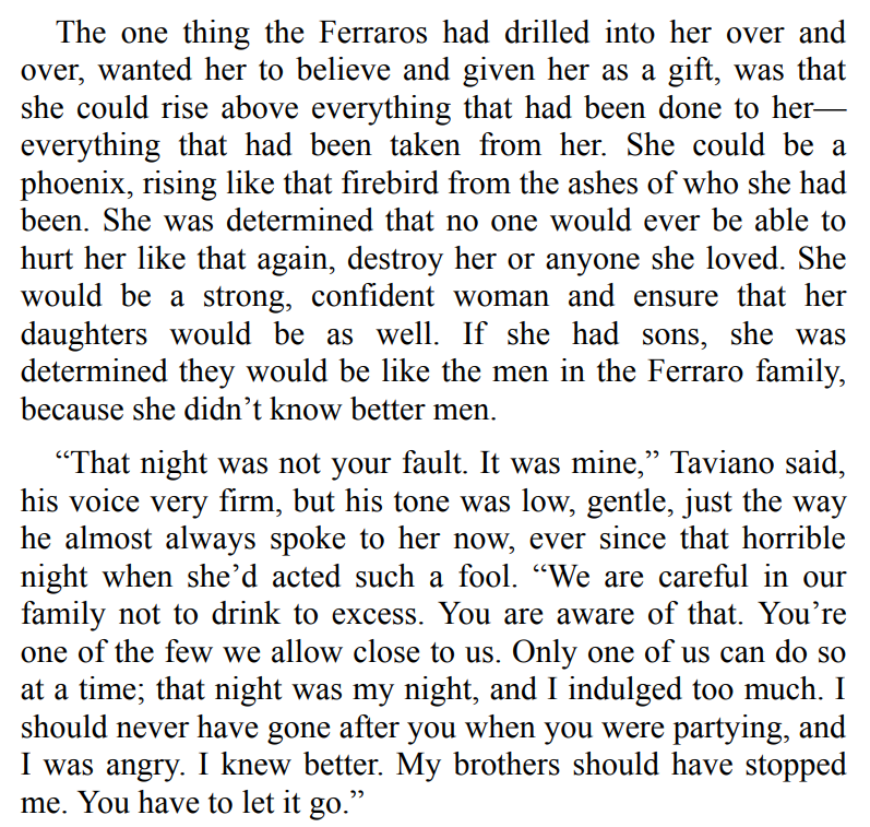 Shadow Flight by Christine Feehan 