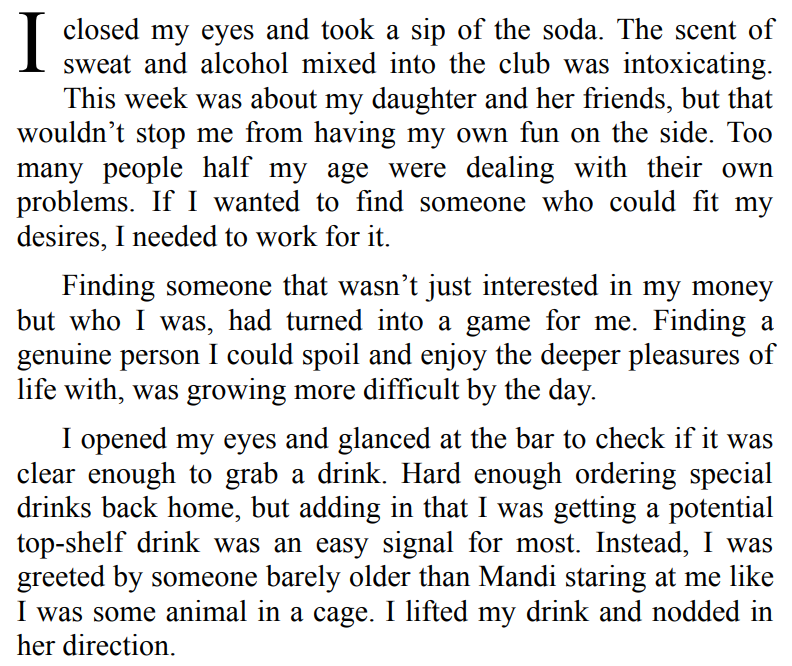 Surprise Baby for Daddy’s Best Friend by Lisa Ryan 