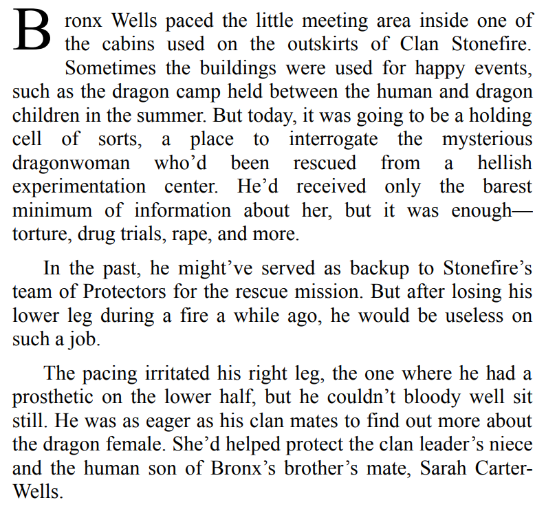 TAUGHT BY THE DRAGON BY JESSIE DONOVAN 