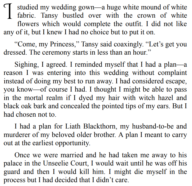 THE THRONE OF SHADOWS BY EVANGELINE ANDERSON