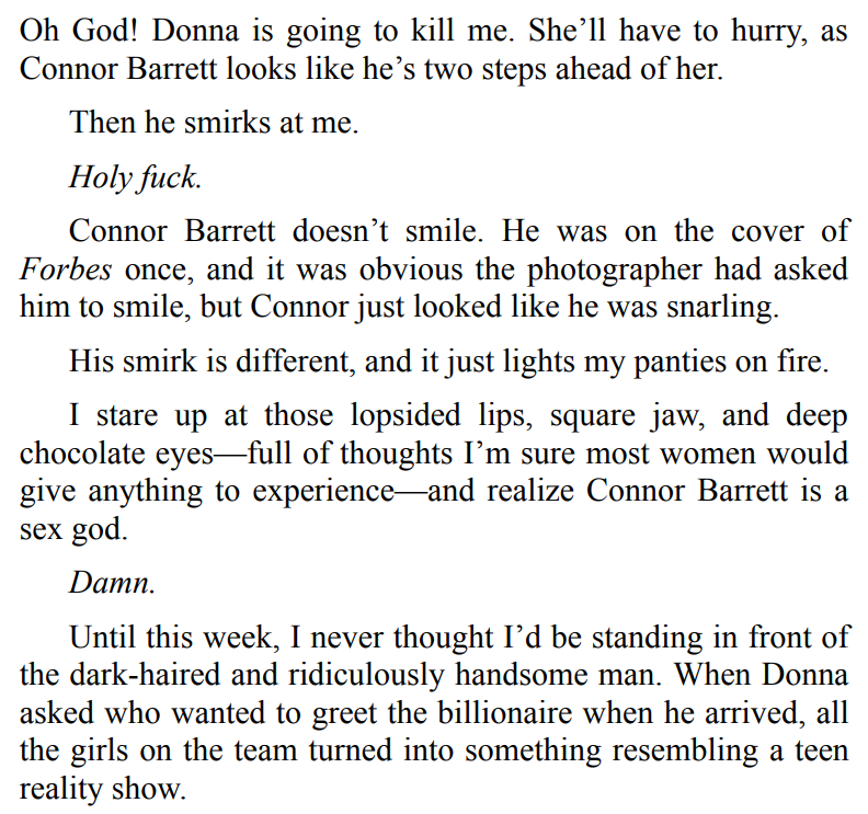 The Darkest King by Juliette N. Banks 