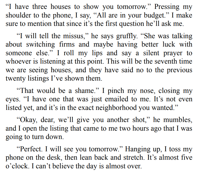 This Is Wild by Natasha Madison