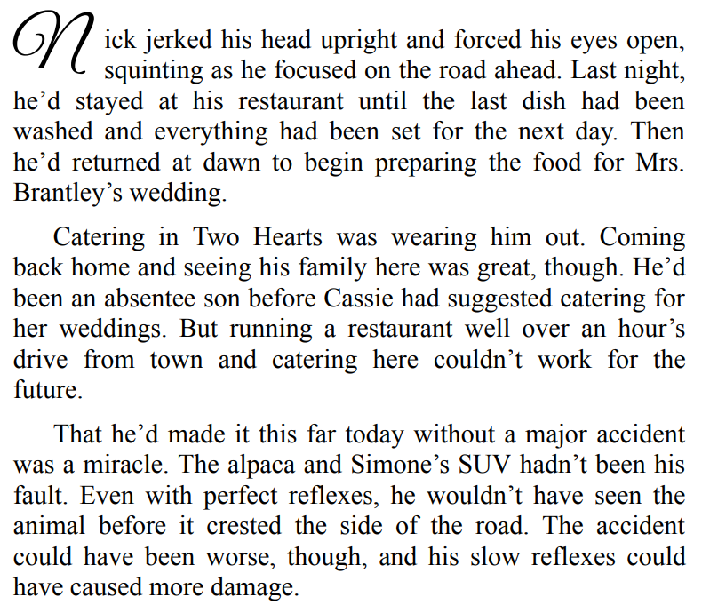 Waiting for a Wedding by Cathryn Brown 