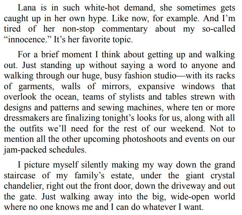 Wild Hearts by Julie Capulet 