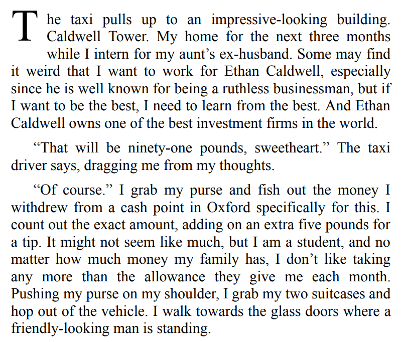 Wrong Desires by Kelly Kelsey