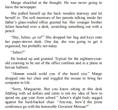 A Heart for News Year One by Susan K. Beatty PDF