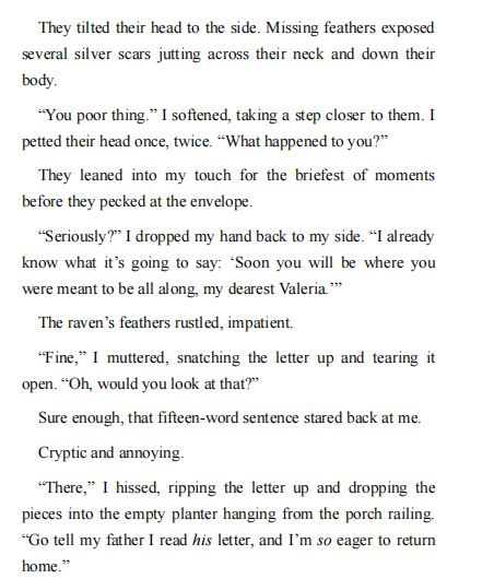 A Realm of Ash and by Lara Buckheit PDF