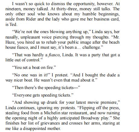 Acts of Love by Cameron Hart PDF