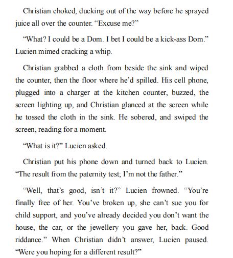 Barbara by Marilize Roos PDF