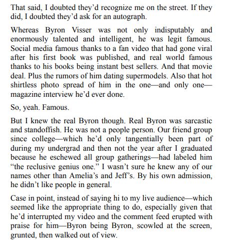 Beach Reads Box Set Vol. 3 by Pippa Grant PDF