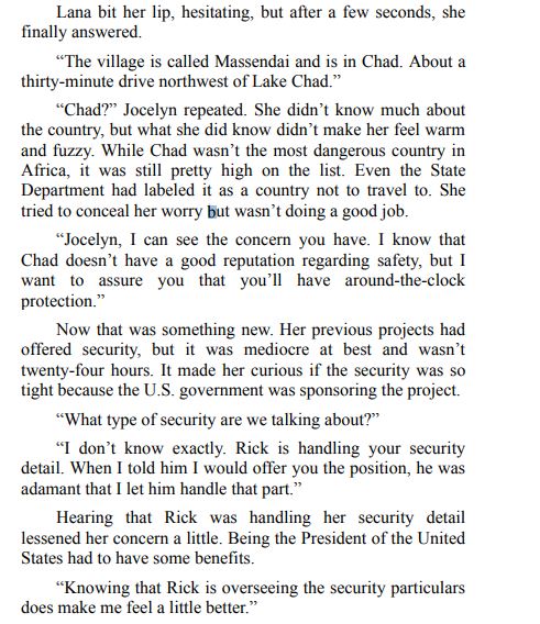 Bear by Jaime Lewis PDF