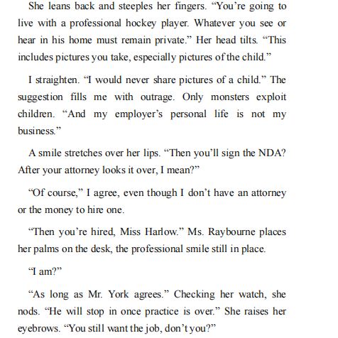 Beauty and the Bruiser by Josie Blake PDF