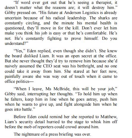 www niylog.com Begin Again, Part 2 by Val Sims ePub