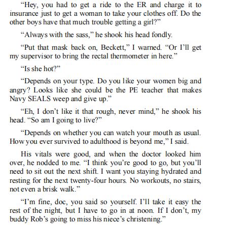 Best Friend’s Brothers by Natasha L. Black pdf