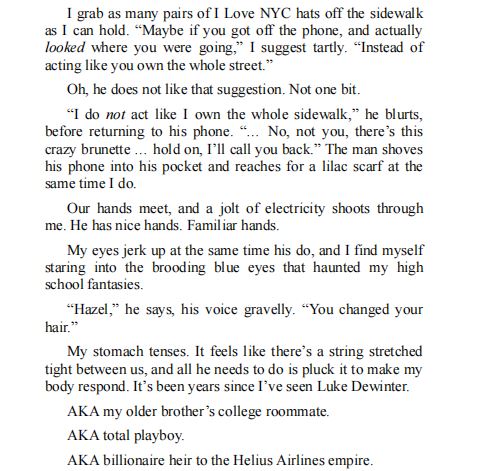 Billionaire Grump’s Baby by Roxy Reid PDF