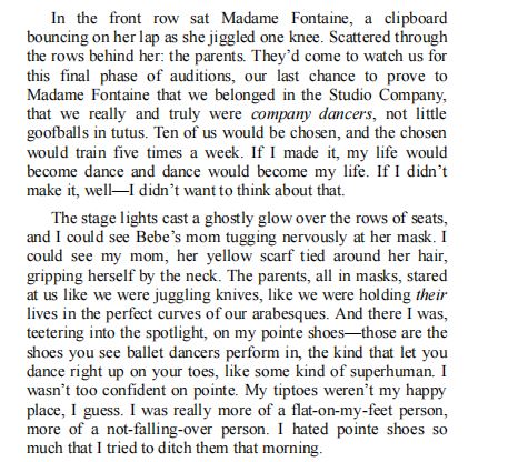 Boomi's Boombox by Shanthi Sekaran PDF