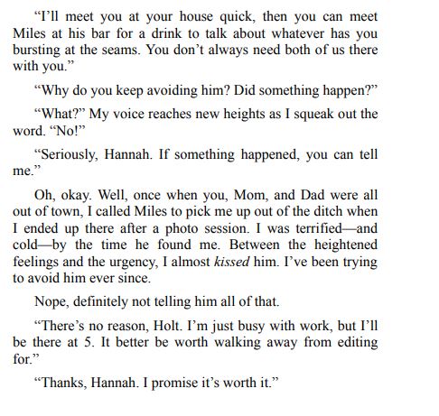 Bourbon & the Best Man by Jessica Costello pdf