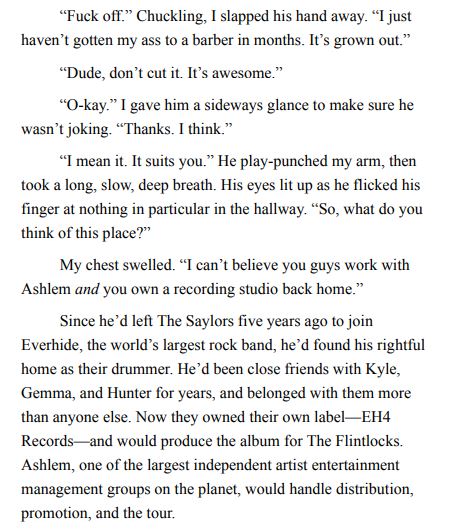 Broken Bridges by Tania Joyce PDF