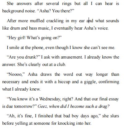 Broken Boys by Gemini Black PDF