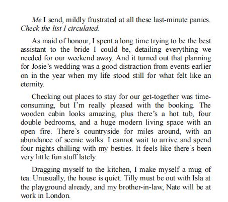 Broken By the Billionaire by Autumn Miller PDF