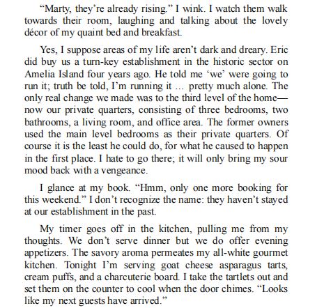 Captivated by Jessica Rooker PDF