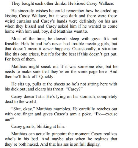 Caught off Guard by Catherine Cloud PDF