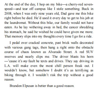 Chasing Pacquiao by Rod Pulido PDF