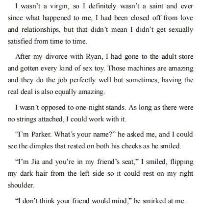 Coast Guard Next Door by B.D. Adaline PDF