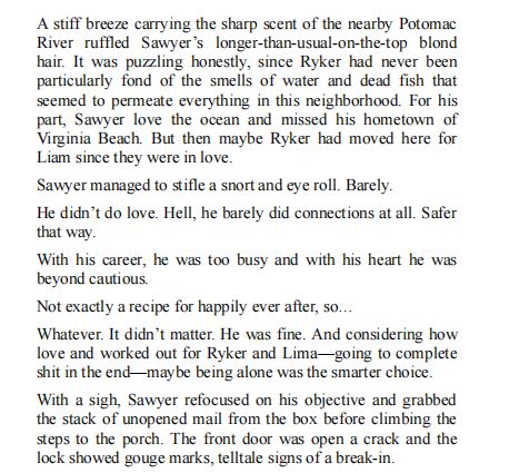 Code of Honor by T.S. Ankney pdf