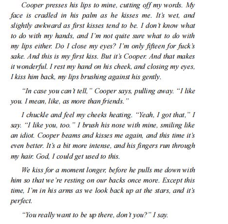 Come Fly With Me by Felicity Snow PDF