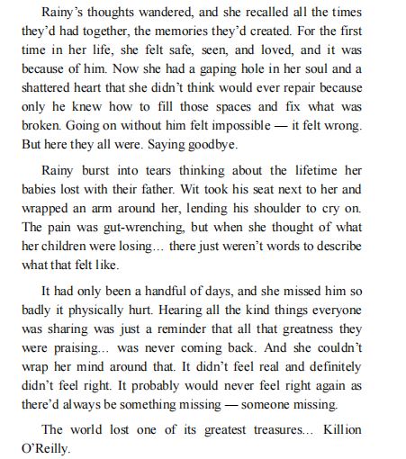 www niylog.com Corrupt Justice by Stephanie St. Klaire ePub