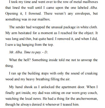 D of the Devil by Josie Max pdf