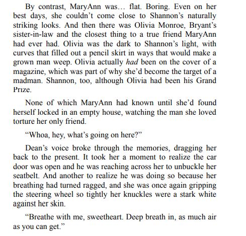 Daddy’s Mercy by Stella Moore PDF