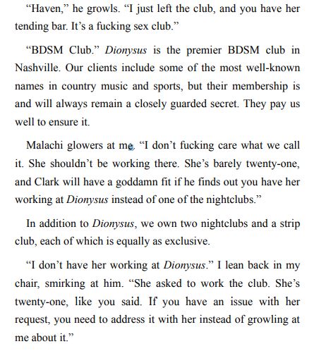 Dear Mr. Dad Bod by Nichole Rose PDf