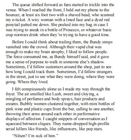 Death of a Bookseller by Alice Slater PDF