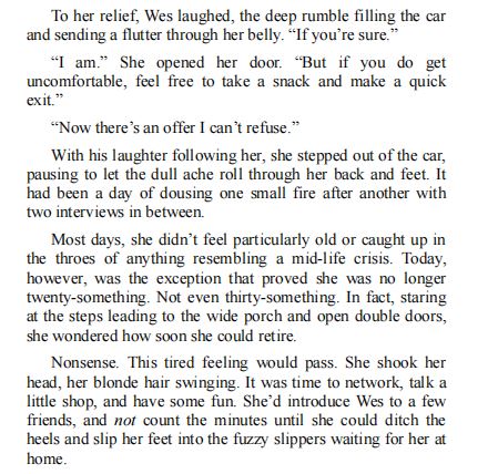 Debra’s Protector by Janie Crouch PDF