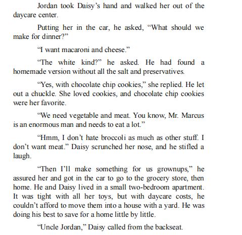 Defended By A Jaguar by S.M. Merrill PDF