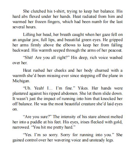 Delayed by Jessica Jayne PDF