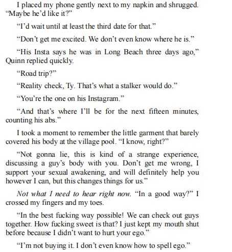 Dickathlon by Finn Dixon PDF