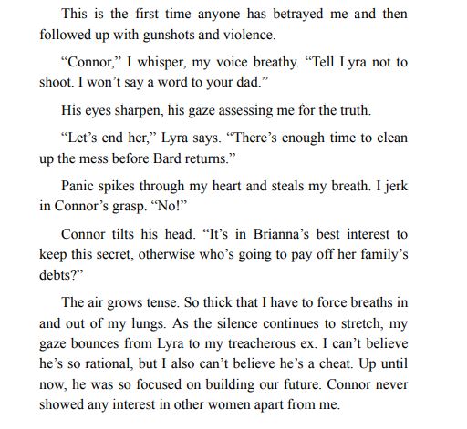 Dinner with Daddy by Siggy Shade PDF