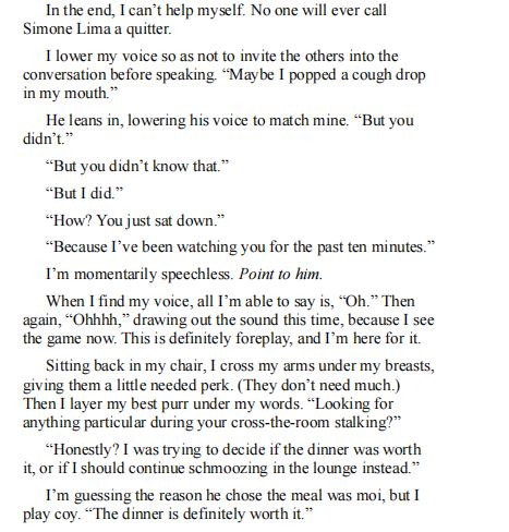 Dirty Filthy Billionaire by Laurelin Paige pdf