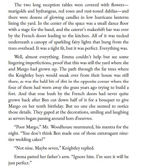 Emma of 83rd Street by Audrey Bellezza & Emily Harding PDF