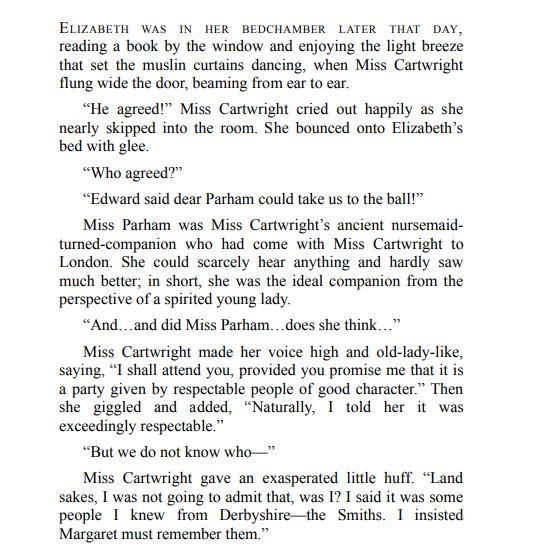 A Folly of Youth by Amy D’Oraz PDf