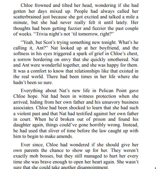 Fool’s Gold by Christine Gael PDF