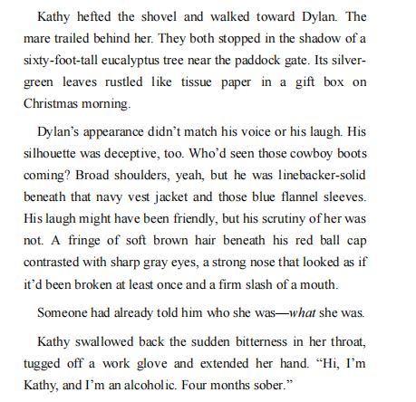 Forever Family in a Small Town by Melinda Curtis PDF