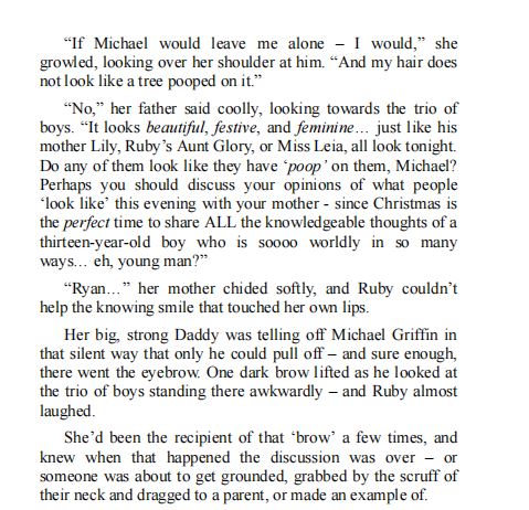 Forever Free by Ginny Sterling PDF