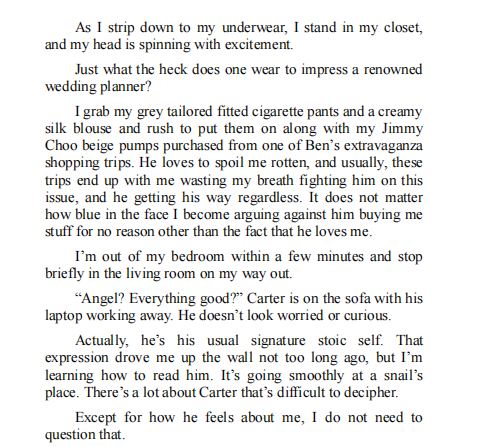 GODS of Divine Harmony by Marian Andrew pdf