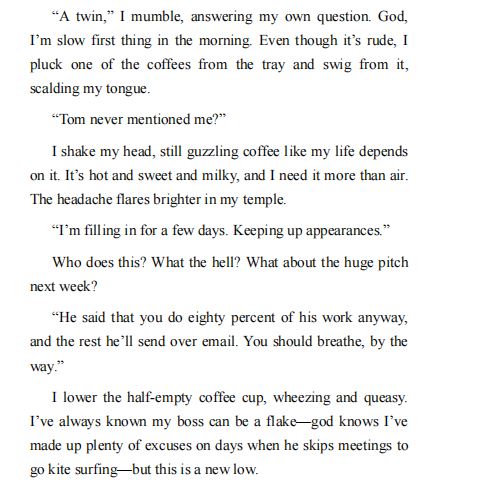 Grump Gone Bad by Cassie Mint PDF