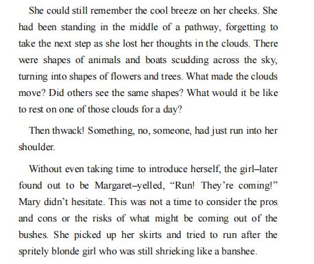 Good Duke Gone Cold by Eliana Piers PDF